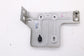 18-24 Ford Expedition Limited Front LH Side Fender Radiator Support Bracket Set - Alshned Auto Parts