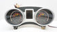 11-12 Dodge Journey Speedometer Cluster Mileage Unknown OEM 56046749AC *ReaD* - Alshned Auto Parts