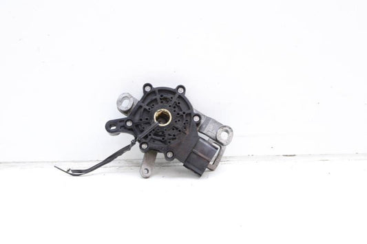 15-19 Hyundai Sonata Auto Transmission Gear Position Range Sensor 427003B700 OEM - Alshned Auto Parts