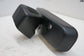 2011 VOLVO C70 SERIES Rear View Interior Mirror OEM 30744704 - Alshned Auto Parts