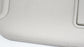 2015-2018 Chrysler 300 Passenger Right Side Sun Visor (Beige) OEM 5PJ79ML2AC - Alshned Auto Parts