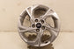 2022-24 Hyundai Tucson SEL Aluminum Wheel R17x7J 5 Spoke 52910CW100 OEM *ReaD* - Alshned Auto Parts