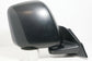 2015-2017 Chevrolet City Express Passenger Side View Mirror manual OEM 19317310 - Alshned Auto Parts