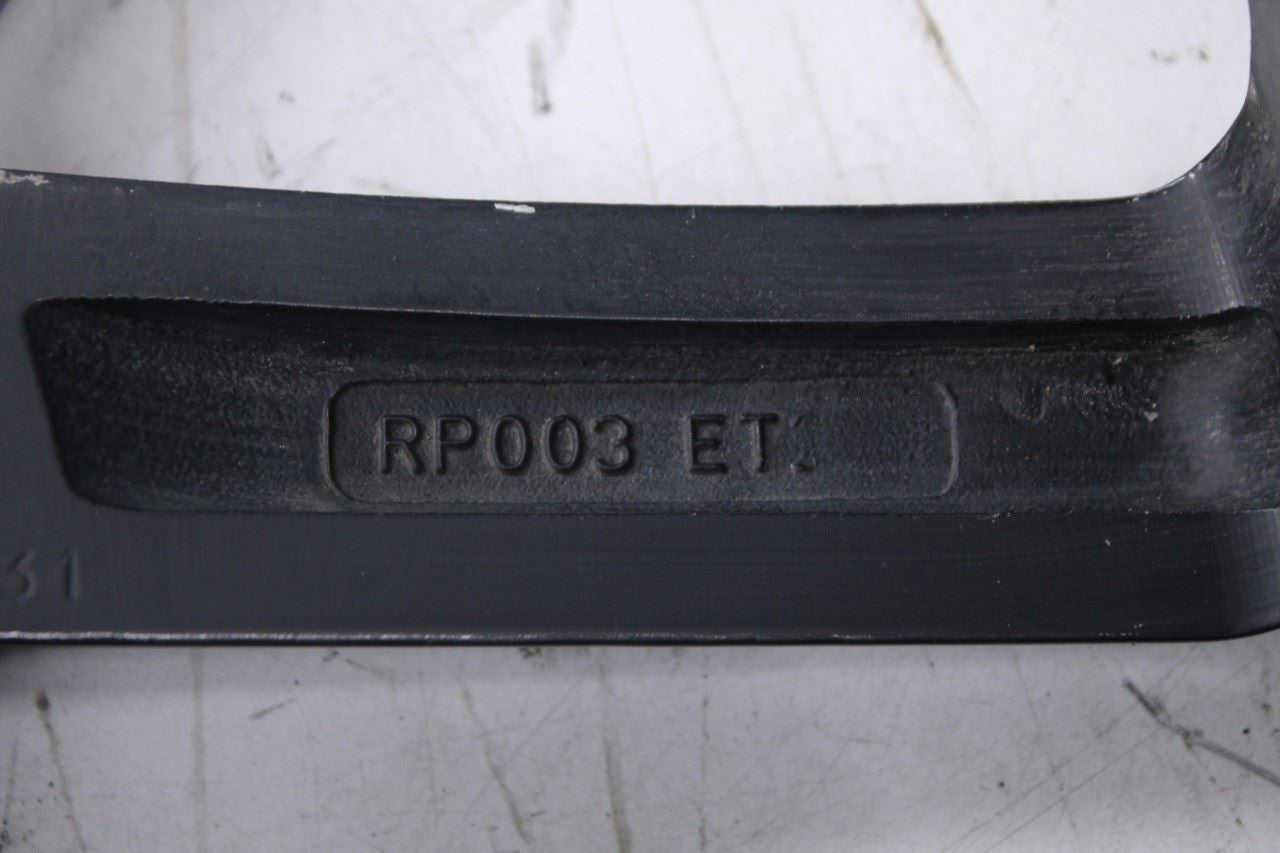 2020-2021 Ford Expedition Max XLT Wheel R22x9J SAE J2530 AftermarkeT *ReaD* - Alshned Auto Parts