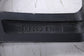 2020-2021 Ford Expedition Max XLT Wheel R22x9J SAE J2530 AftermarkeT *ReaD* - Alshned Auto Parts