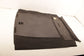 12-22 Volkswagen Passat SE 1.8L FWD Rear Trunk Floor Cargo Carpeted Cover Panel - Alshned Auto Parts