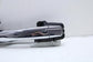 2015-2019 Nissan Rogue Front Right Side Door Exterior Handle 80640-9TB0A OEM - Alshned Auto Parts