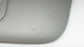 2007-2012 BMW 335i 328i 3 Series Right Front Sun Visor OEM GRAY 51-16-7-252-054 - Alshned Auto Parts