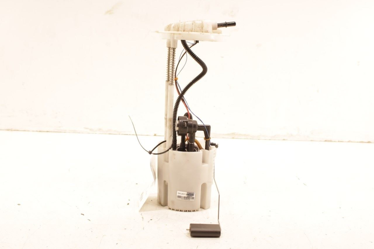 2014-2023 Ram 2500 Tradesman Crew Cab 6.4L 2WD Fuel Pump Assembly 68237110AB OEM - Alshned Auto Parts