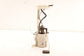 2014-2023 Ram 2500 Tradesman Crew Cab 6.4L 2WD Fuel Pump Assembly 68237110AB OEM - Alshned Auto Parts