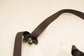 2017-23 GMC Acadia SLT-1 3.6L Rear Passenger RH Side 2nd Row Seat Belt Retractor - Alshned Auto Parts