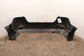 2016-2019 Nissan Sentra SV Rear Bumper Cover 85022-3YU0H OEM9