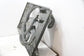 12-18 Ford Focus Radiator Cooling Fan Motor Assembly CV61-8C607-BA OEM *ReaD* - Alshned Auto Parts