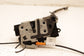 2018-2022 Ford Ecosport SE Rear Right Door Lock Latch Actuator GN15-A264A26-DA - Alshned Auto Parts