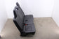 19-21 Ford Expedition Max XLT 4WD Rear RH and LH Side 3rd Row Seat Full Complete16