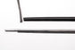 2016-2023 Mazda CX9 Front Right Door Run Channel w/ Belt Molding Weatherstrip - Alshned Auto Parts