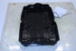 2012-2015 Mercedes-Benz ML350 3.5L Transmission Oil Sump Pan 222-270-05-12 OEM - Alshned Auto Parts