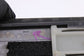 18-24 Ford Expedition Limited Front Right Exterior Roof Molding JL1B-7850462-AEW - Alshned Auto Parts