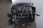 03-06 Mercedes-Benz E500 211 Type 5.0L V8 SOHC SMPI Engine Motor 118K 1130101044 - Alshned Auto Parts