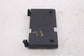 2003-2005 Mercedes-Benz CLK 320 Front Left Side Door Computer Control Module OEM - Alshned Auto Parts