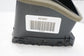2014 TOYOTA SIENNA INSTRUMENT PANEL CENTER BEZEL LEFT AIR VENT 55670-08030 OEM - Alshned Auto Parts