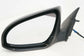 2012-2014 Toyota Camry Left Driver Side View Mirror 87909-06411 OEM - Alshned Auto Parts
