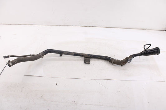 18-21 Ford Expedition Max XLT 3.5L Fuel Filler Neck Hose Tube Pipe JL14-9032-AF - Alshned Auto Parts