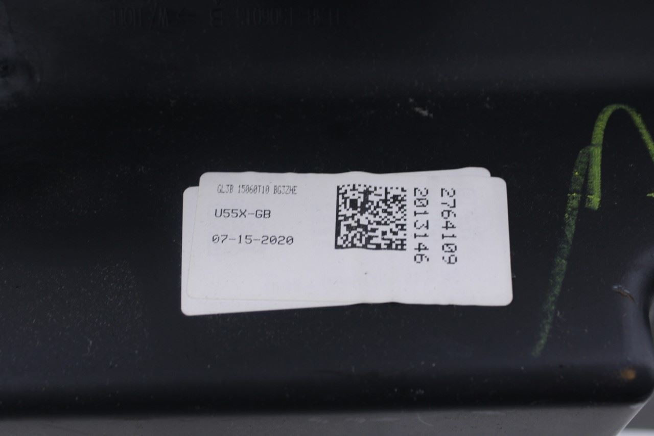 2018-2021 Ford Expedition Max XLT Glove Box Storage Compartment GL3Z15060T10BAA - Alshned Auto Parts