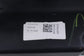 2018-2021 Ford Expedition Max XLT Glove Box Storage Compartment GL3Z15060T10BAA - Alshned Auto Parts