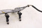 2013-2019 Nissan Sentra SV 1.8L Fuel Rail with Injectors 17520-3RC2A 16600-3RC0A10