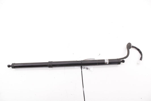 16-23 Mazda CX-9 Grand Touring Rear Right Liftgate Power Lift Actuator TK49626EX - Alshned Auto Parts