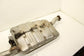 2017-2024 Chrysler Pacifica 3.6L FWD Rear Exhaust Muffler Pipe 68248710AD OEM8
