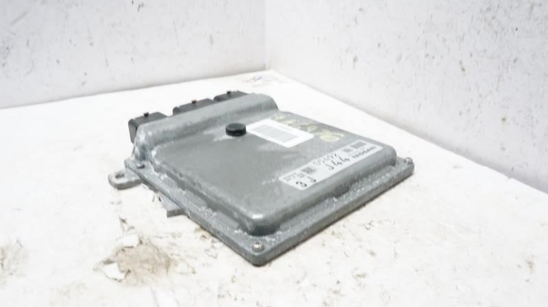 2014 Nissan Murano Engine Computer Control Module ECU ECM NEC003-691 OEM *ReaD* - Alshned Auto Parts
