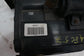 2015 Hyundai Sonata Hybrid Fuel Vapor Evaporator EVAP Canister 31410-4R500 OEM - Alshned Auto Parts