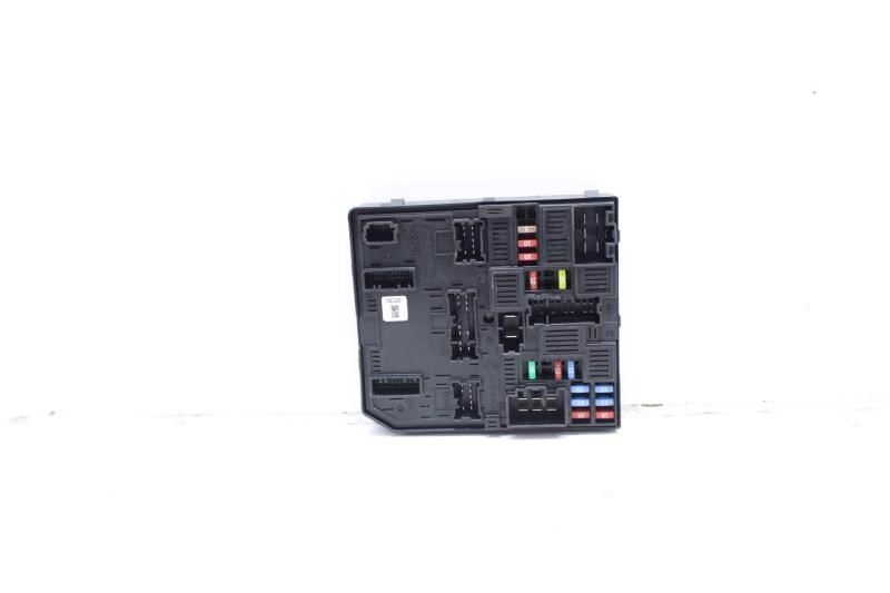 2014-2017 Nissan Rogue Intelligent Power Distribution Control Module 284B7-4BA0A - Alshned Auto Parts