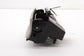 16-17 Jeep Grand Cherokee Overland 4WD Front Dash Center Storage Compartment Bin - Alshned Auto Parts