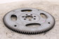2011-24 Mitsubishi Outlander Sport SE Automatic Transmission Flywheel Flexplate6