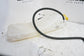 2016 Jeep Wrangler Radiator Coolant Reservoir Bottle 68091500AD OEM - Alshned Auto Parts