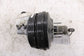 2010-2014 Ford Mustang Conv 4.0L V6 Power Brake Booster and Master Cylinder8