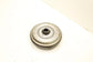 2014-2022 Jeep Cherokee 3.2L Auto Transmission Torque Converter 68304202AA OEM - Alshned Auto Parts