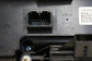 2017 Honda Civic AC Heater Temperature Climate Control 79600TBAA611M1 OEM *ReaD* - Alshned Auto Parts