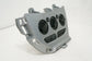 2013-2014 Ford Focus Temperature HVAC Climate Control CM5T-19980-AE OEM - Alshned Auto Parts