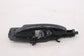 2018-24 Ford Expedition Max XLT 3.5L Front Driver Left Side Door Exterior Handle - Alshned Auto Parts
