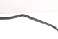 2011-2018 Ram 1500 Crew Cab Laramie Rear Left Door Mounted Weatherstrip *ReaD* - Alshned Auto Parts