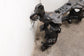 2013-2020 Lincoln MKZ Reserve AWD Rear Crossmember Subframe HG9Z-5035-B OEM7