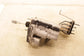 2022-2024 Ford Expedition MAX XLT 3.5L ABS Anti Lock Brake Pump Control Module - Alshned Auto Parts