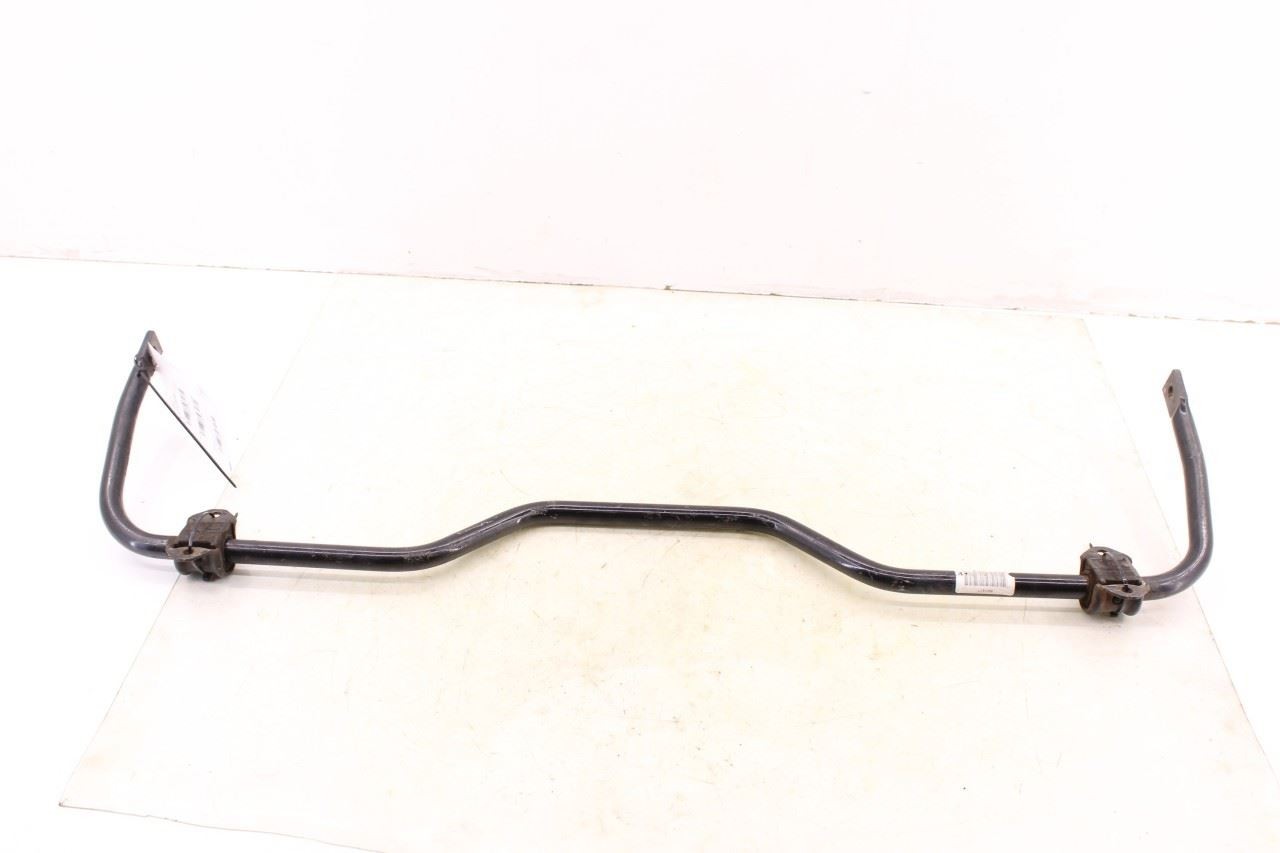 2014-2025 Ram 2500 Rear Stabilizer Sway Anti-Roll Bar 68453385AB OEM - Alshned Auto Parts