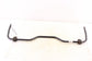 2014-2025 Ram 2500 Rear Stabilizer Sway Anti-Roll Bar 68453385AB OEM - Alshned Auto Parts