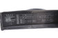 2006-2015 Lexus IS250 2.5L AWD Engine Passenger Right Side Fuse Relay Box *ReaD* - Alshned Auto Parts