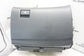 2014-2019 Infiniti QX60 Glove Box Storage Compartment 68510-9NB0A OEM - Alshned Auto Parts